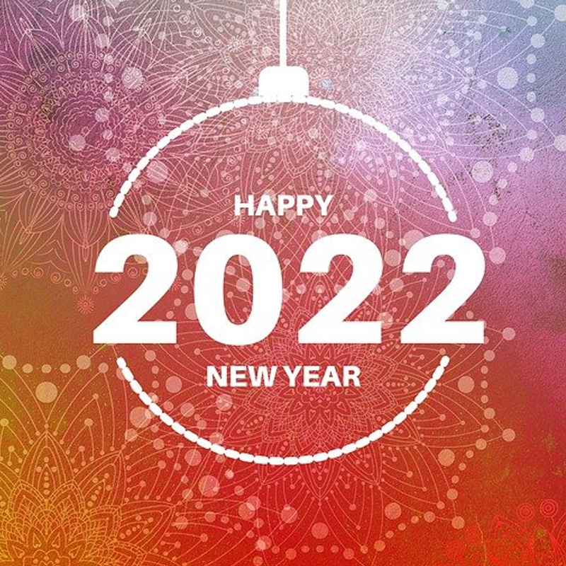 感恩一路有你!逸云天祝福客戶朋友和家人們?cè)┛鞓?