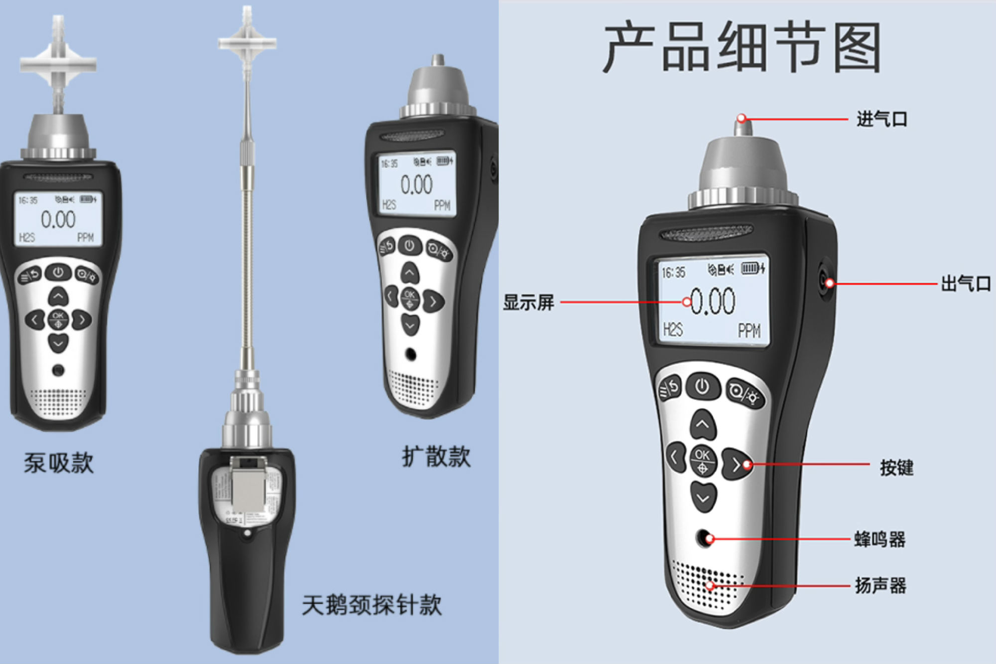 產品細節(jié)圖