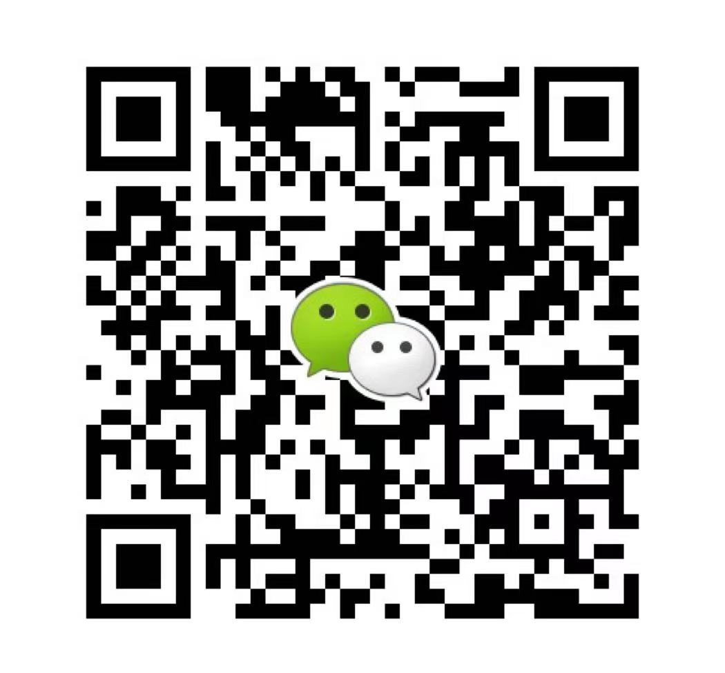 江蘇、四川