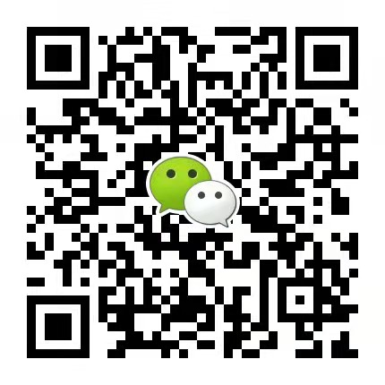 北京、遼寧、甘肅、臺(tái)灣