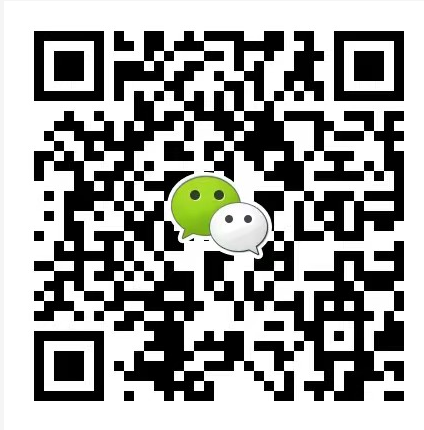 廣東 黑龍江、海南